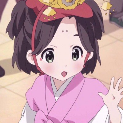 人民海军登陆舰编队实弹演练火力拉满