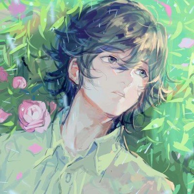 空调不洗就吹究竟有多脏