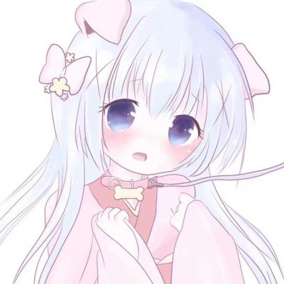 花粉过敏突发休克