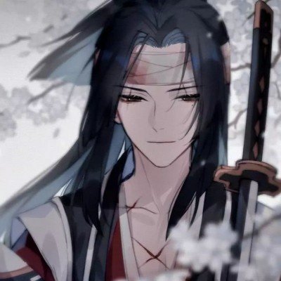 亲爸带人当街抢娃