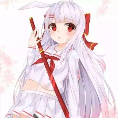 伊朗连遭重创绝地反击