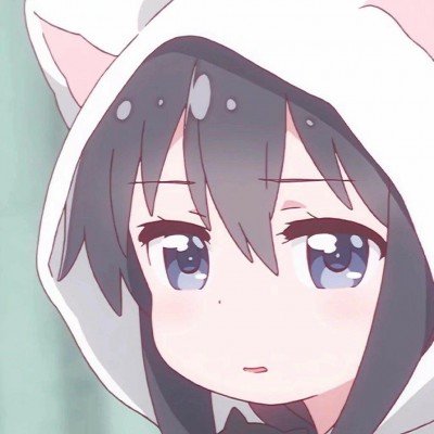月鳞绮纪白日提灯谁能笑到最后