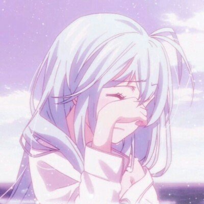 莫言自曝戒不掉刷短视频