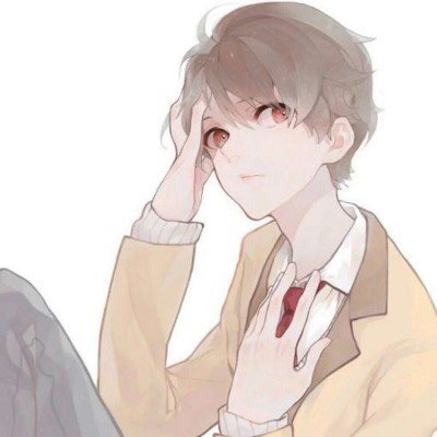 月薪1.6万放羊包吃住但全年无休